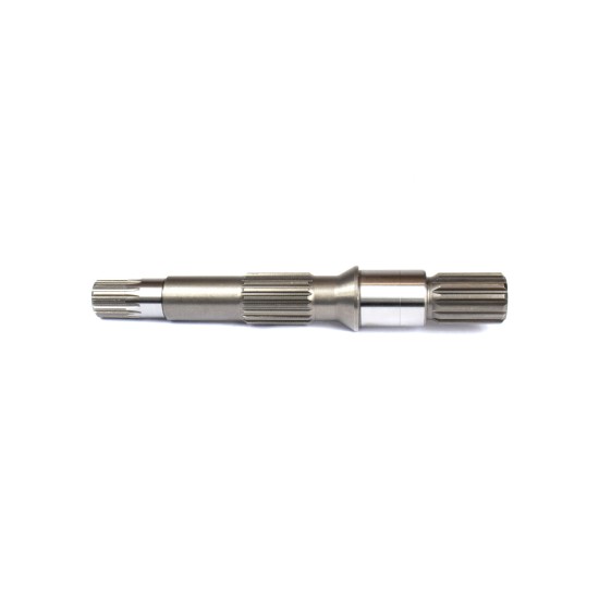 Drive Shaft Bosch Rexroth R910994407 SKS Drive Shaft Bosch Rexroth R910994407 SKS