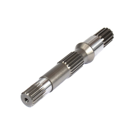 Drive Shaft Bosch Rexroth R910994407 SKS