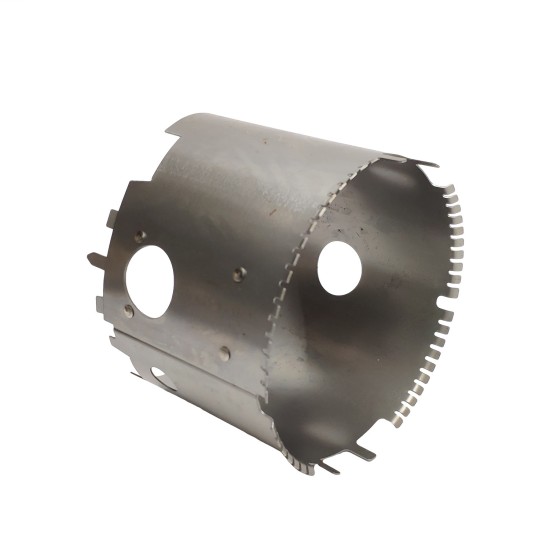 Tube Sauer-Danfoss 8200237 Genuine