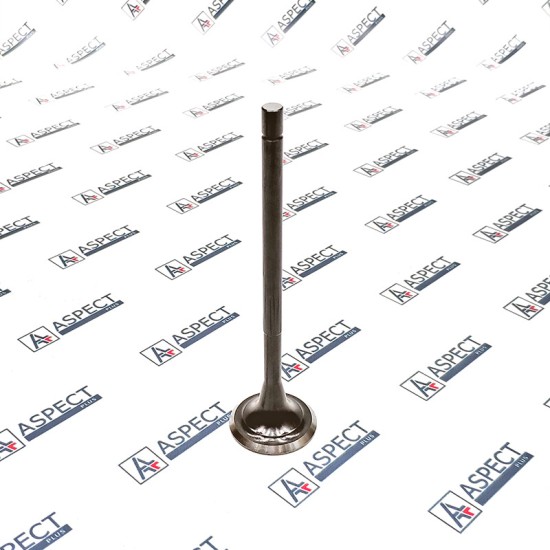 Exhaust Valve Komatsu 6150-42-4210 KMP Exhaust Valve Komatsu 6150-42-4210 KMP