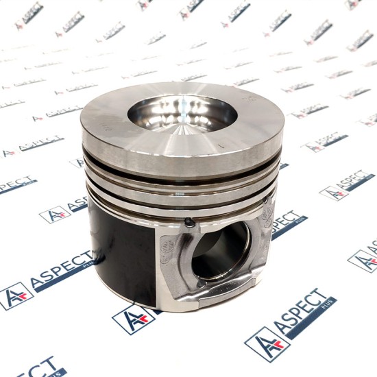 Piston STD Isuzu 8980411412 Genuine