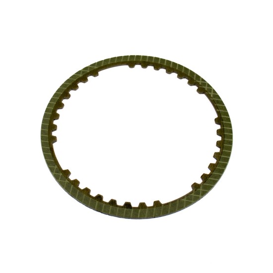 Friction plate Kayaba MAG150, MAG170 SKS Friction plate Kayaba MAG150, MAG170 SKS