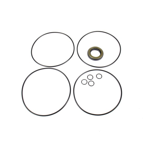 Seal kit motor Toshiba SG020 SKS Seal kit motor Toshiba SG020 SKS