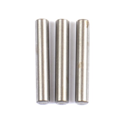 Cylinder block press Pin Kayaba 0411407 SKS