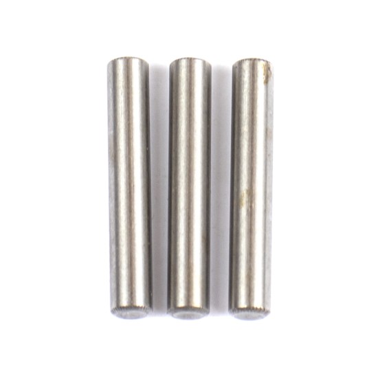 Cylinder block press Pin Kayaba 0411407 SKS Cylinder block press Pin Kayaba 0411407 SKS