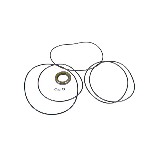 Seal kit motor Kayaba MAG150 SKS Seal kit motor Kayaba MAG150 SKS