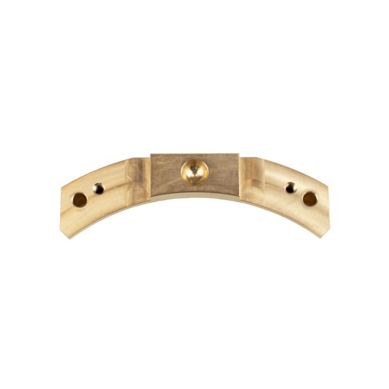 Fix Plate of Retainer Plate Bosch Rexroth A20VO260 SKS Fix Plate of Retainer Plate Bosch Rexroth A20VO260 SKS