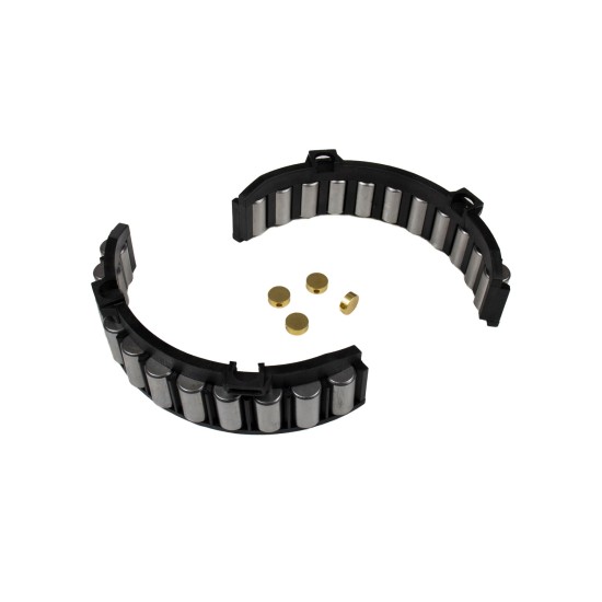 Cradle Bearing Set Bosch Rexroth R913027013 SKS Cradle Bearing Set Bosch Rexroth R913027013 SKS