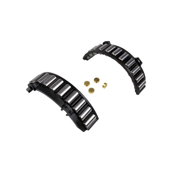 Cradle Bearing Set Bosch Rexroth R913027013 SKS