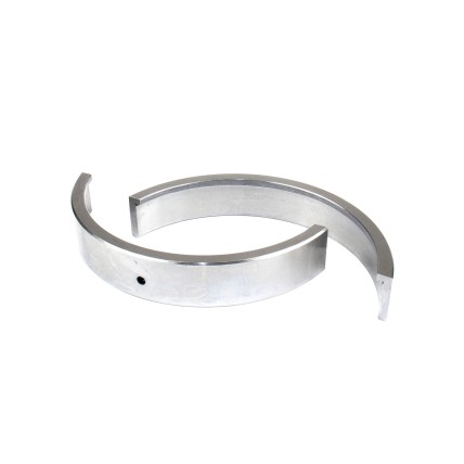 Cradle Bearing Seat Bosch Rexroth R902066596 SKS