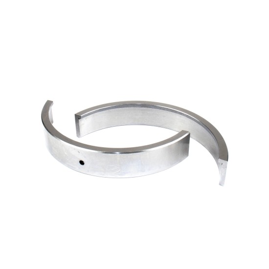 Cradle Bearing Seat Bosch Rexroth R902066596 SKS Cradle Bearing Seat Bosch Rexroth R902066596 SKS