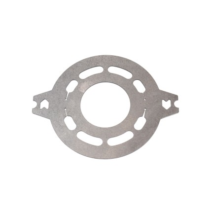 Valve plate Sauer-danfoss 8200103 SKS