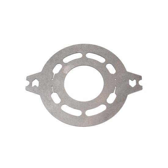 Valve plate Sauer-danfoss 8200103 SKS Valve plate Sauer-danfoss 8200103 SKS