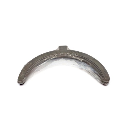 Thrust Washer Isuzu 8970713580 TAIHO