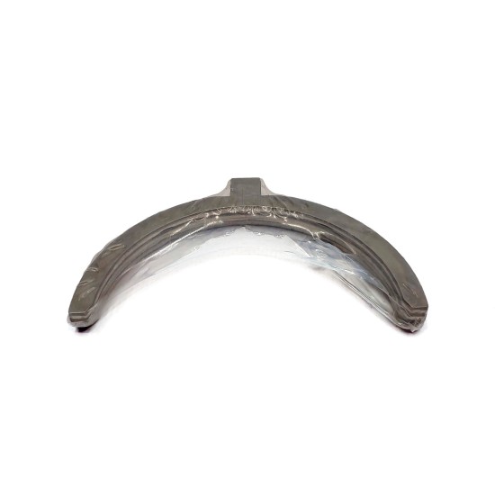 Thrust Washer Isuzu 8970713580 TAIHO Thrust Washer Isuzu 8970713580 TAIHO