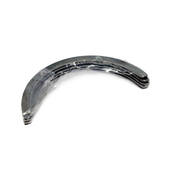 Thrust Washer Isuzu 8970713580 TAIHO