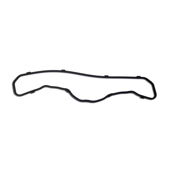 Gasket HD to Cover Isuzu 1111730550 Genuine Gasket HD to Cover Isuzu 1111730550 Genuine