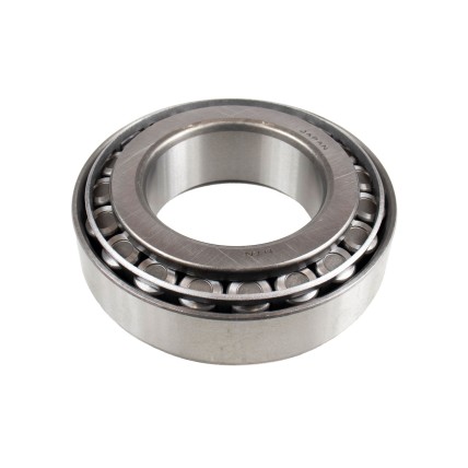 Bearing 4T-32213 NTN AFM