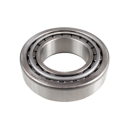 Bearing 4T-32213 NTN AFM