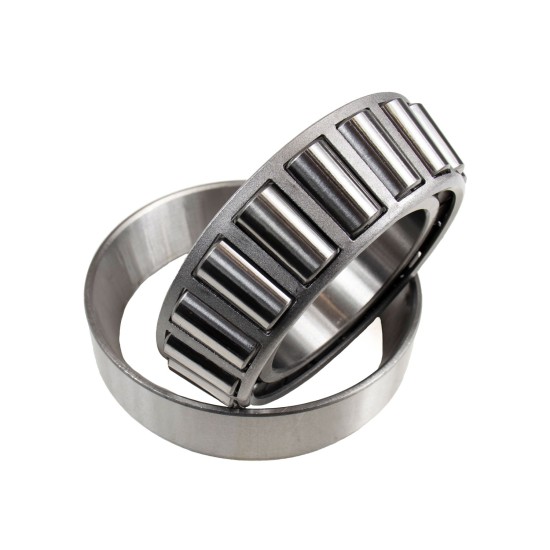 Bearing 4T-32213 NTN AFM