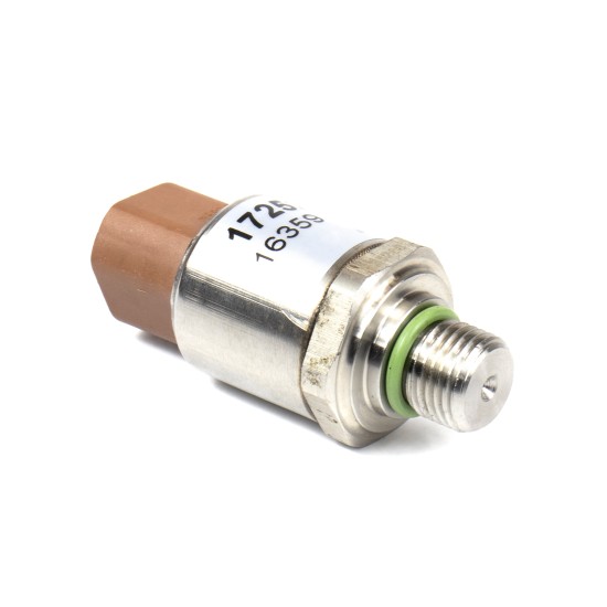 Pressure Sensor Volvo VOE14560161 40Kg/cm2 AFM Pressure Sensor Volvo VOE14560161 40Kg/cm2 AFM