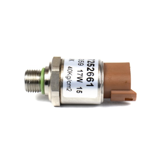 Pressure Sensor Volvo VOE14560161 40Kg/cm2 AFM