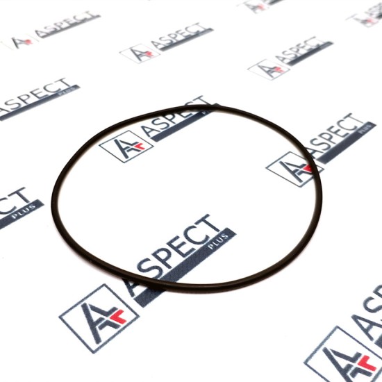 O-Ring Bosch Rexroth R909154589 Genuine O-Ring Bosch Rexroth R909154589 Genuine