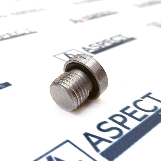 Screw Bosch Rexroth R909151979 Genuine Screw Bosch Rexroth R909151979 Genuine