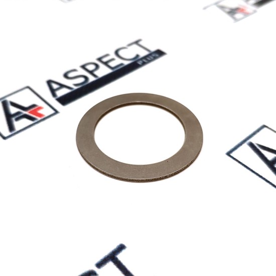 Shim Ring Bosch Rexroth R909432999 Genuine Shim Ring Bosch Rexroth R909432999 Genuine