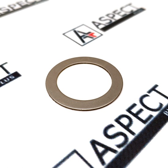 Shim Ring Bosch Rexroth R909435000 Genuine Shim Ring Bosch Rexroth R909435000 Genuine