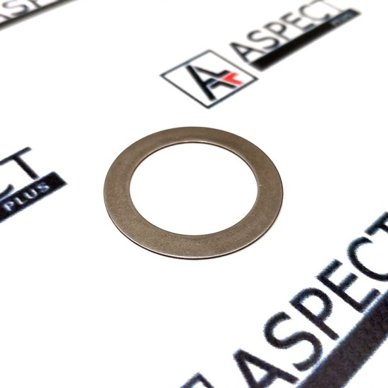 Shim Ring Bosch Rexroth R909435002 Genuine Shim Ring Bosch Rexroth R909435002 Genuine