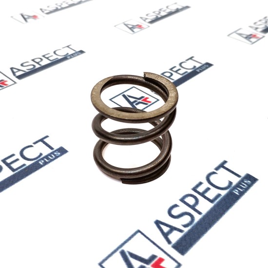 Spring of Rotor Bosch Rexroth R909921997 Genuine Spring of Rotor Bosch Rexroth R909921997 Genuine