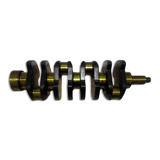 Crankshaft Isuzu 8973581441 AFM Crankshaft Isuzu 8973581441 AFM