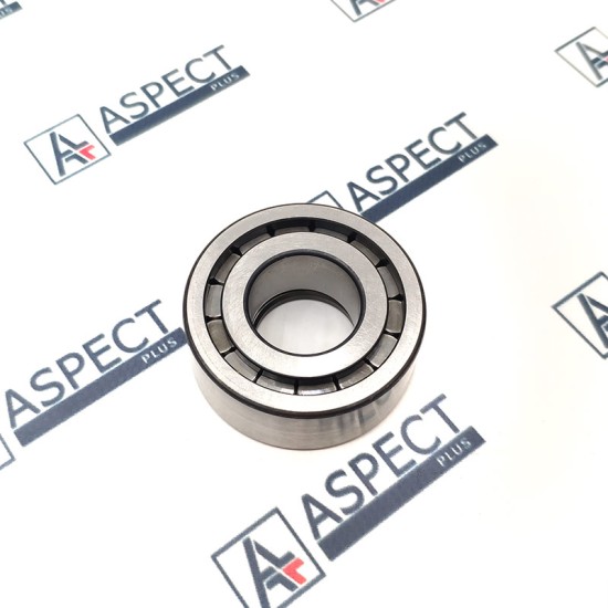 Roller Bearing Bosch Rexroth R909156605 Genuine Roller Bearing Bosch Rexroth R909156605 Genuine