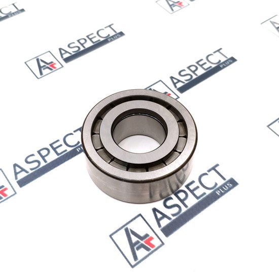 Roller Bearing Bosch Rexroth R909156605 Genuine