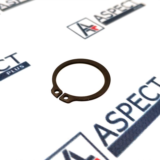 Snap Ring Bosch Rexroth R909083355 Genuine Snap Ring Bosch Rexroth R909083355 Genuine