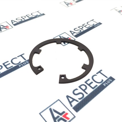 Snap Ring Bosch Rexroth R902600141 Genuine