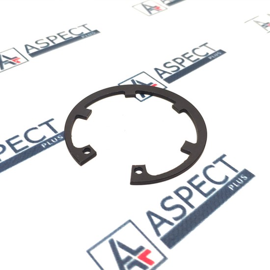 Snap Ring Bosch Rexroth R902600141 Genuine Snap Ring Bosch Rexroth R902600141 Genuine