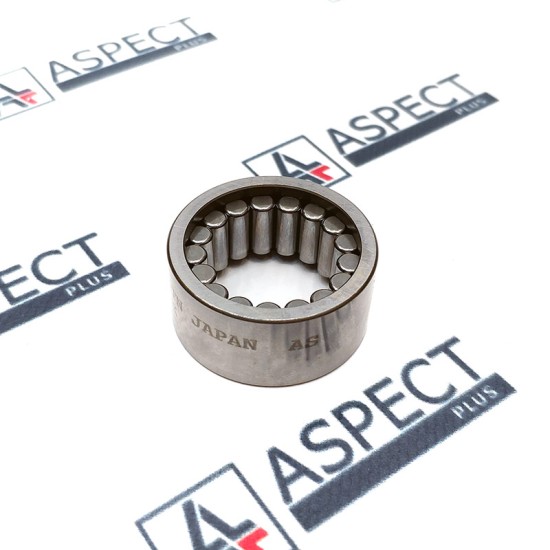 Roller Bearing Bosch Rexroth R909153245 Genuine Roller Bearing Bosch Rexroth R909153245 Genuine