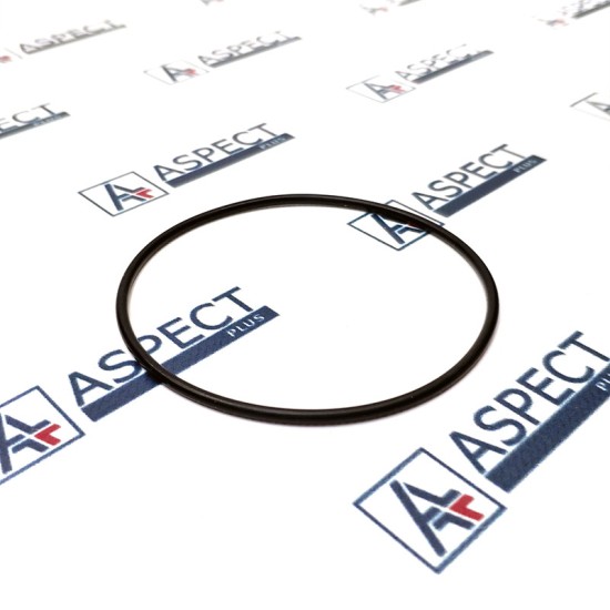 O-Ring Bosch Rexroth R909083790 Genuine O-Ring Bosch Rexroth R909083790 Genuine
