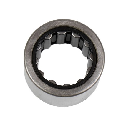 Needle Bearing Kawasaki XJBN-01436 HANDOK