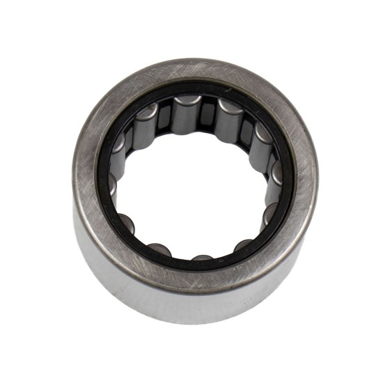 Needle Bearing Kawasaki XJBN-01436 HANDOK Needle Bearing Kawasaki XJBN-01436 HANDOK