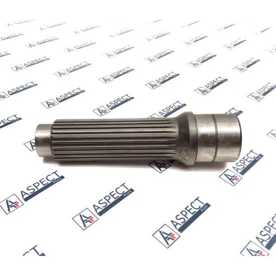 Drive Shaft motor Kayaba 20/925674 HANDOK Drive Shaft motor Kayaba 20/925674 HANDOK