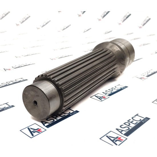 Drive Shaft motor Kayaba 20/925674 HANDOK