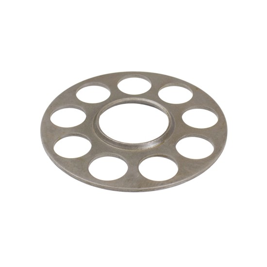 Retainer Plate Nabtesco 2441U815S107 HANDOK Retainer Plate Nabtesco 2441U815S107 HANDOK