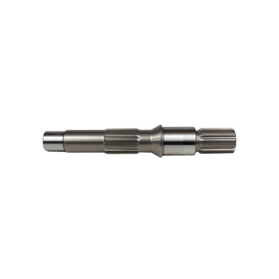 Drive Shaft Bosch Rexroth R902413417 SKS Drive Shaft Bosch Rexroth R902413417 SKS