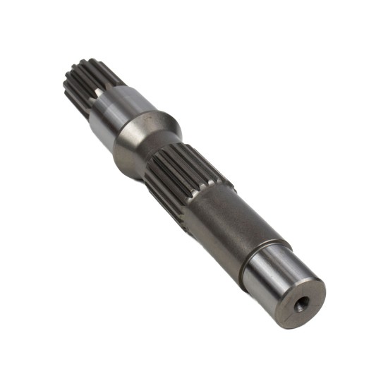 Drive Shaft Bosch Rexroth R902413417 SKS
