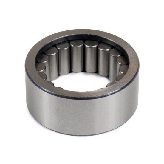 Bearing Liebherr LPVD100, LPVD107 AFM Bearing Liebherr LPVD100, LPVD107 AFM