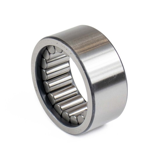 Bearing Liebherr LPVD100, LPVD107 AFM