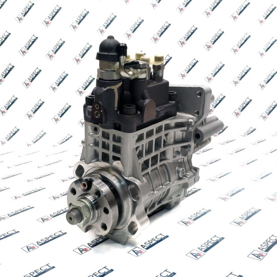 Fuel Injection Pump Yanmar 729975-51310 YANMAR Fuel Injection Pump Yanmar 729975-51310 YANMAR